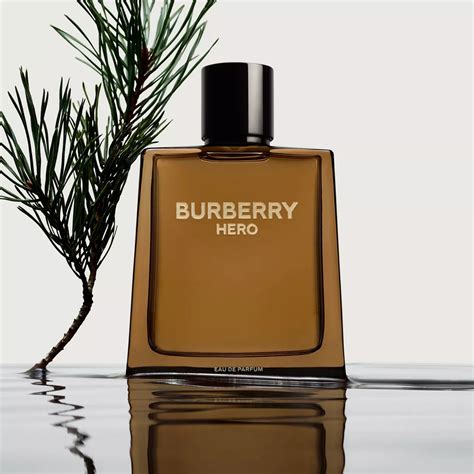 burberry black fragrance|best Burberry fragrance for men.